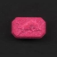 https://energycontrol.org/tabla-de-pastillas/