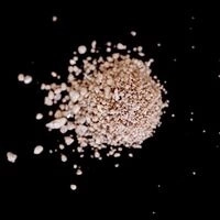 https://drugchecking.berlin/aktuelle-warnungen