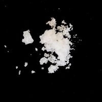 https://drugchecking.berlin/aktuelle-warnungen