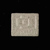 https://drugchecking.berlin/aktuelle-warnungen