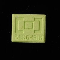 https://drugchecking.berlin/aktuelle-warnungen
