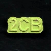 https://energycontrol.org/tabla-de-pastillas/