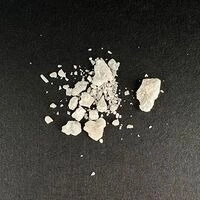 https://drugchecking.berlin/aktuelle-warnungen
