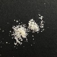 https://drugchecking.berlin/aktuelle-warnungen