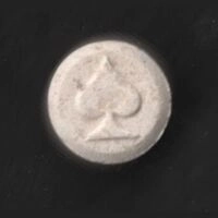 https://energycontrol.org/tabla-de-pastillas/