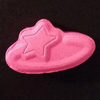 https://energycontrol.org/tabla-de-pastillas/
