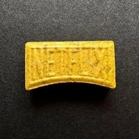https://drugchecking.berlin/aktuelle-warnungen