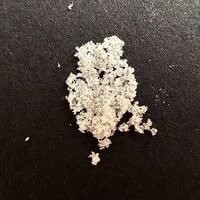 https://drugchecking.berlin/aktuelle-warnungen
