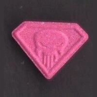 https://energycontrol.org/tabla-de-pastillas/