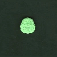 https://energycontrol.org/tabla-de-pastillas/