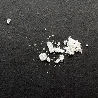 https://drugchecking.berlin/aktuelle-warnungen