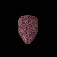 https://drugchecking.berlin/aktuelle-warnungen
