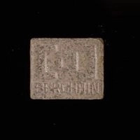 https://drugchecking.berlin/aktuelle-warnungen