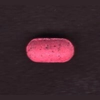 https://energycontrol.org/tabla-de-pastillas/