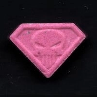 https://energycontrol.org/tabla-de-pastillas/