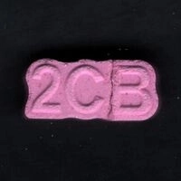 https://energycontrol.org/tabla-de-pastillas/