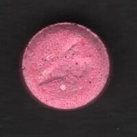 https://energycontrol.org/tabla-de-pastillas/