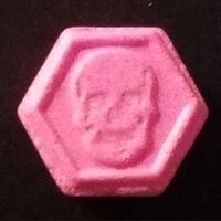 https://energycontrol.org/tabla-de-pastillas/