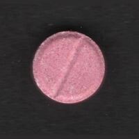 https://energycontrol.org/tabla-de-pastillas/