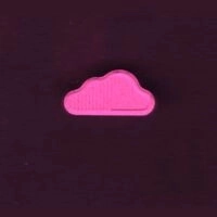 https://energycontrol.org/tabla-de-pastillas/