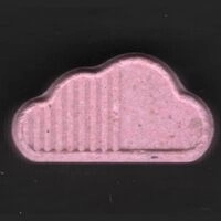 https://energycontrol.org/tabla-de-pastillas/