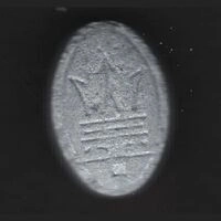https://energycontrol.org/tabla-de-pastillas/