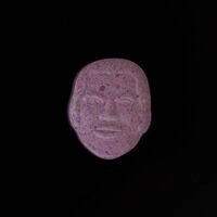 https://drugchecking.berlin/aktuelle-warnungen