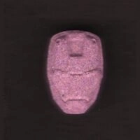 https://energycontrol.org/tabla-de-pastillas/