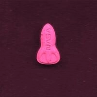 https://energycontrol.org/tabla-de-pastillas/