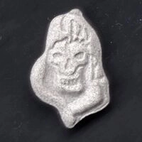 https://energycontrol.org/tabla-de-pastillas/