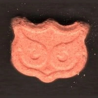 https://energycontrol.org/tabla-de-pastillas/