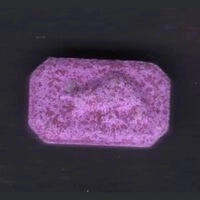 https://energycontrol.org/tabla-de-pastillas/