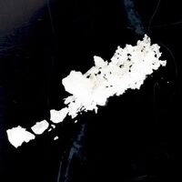 https://drugchecking.berlin/aktuelle-warnungen