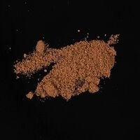 https://drugchecking.berlin/aktuelle-warnungen