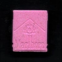 https://energycontrol.org/tabla-de-pastillas/