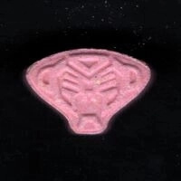 https://energycontrol.org/tabla-de-pastillas/