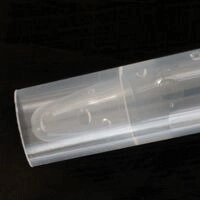 https://drugchecking.berlin/aktuelle-warnungen
