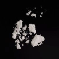 https://drugchecking.berlin/aktuelle-warnungen