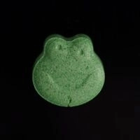 https://drugchecking.berlin/aktuelle-warnungen