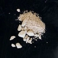 https://drugchecking.berlin/aktuelle-warnungen