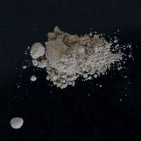 https://drugchecking.berlin/aktuelle-warnungen