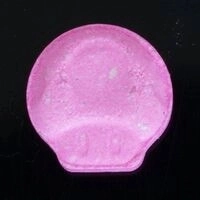 https://drugchecking.berlin/aktuelle-warnungen