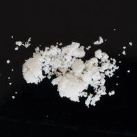 https://drugchecking.berlin/aktuelle-warnungen