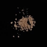 https://drugchecking.berlin/aktuelle-warnungen