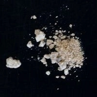 https://drugchecking.berlin/aktuelle-warnungen