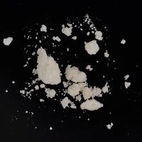 https://drugchecking.berlin/aktuelle-warnungen
