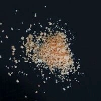 https://drugchecking.berlin/aktuelle-warnungen