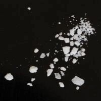 https://drugchecking.berlin/aktuelle-warnungen