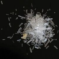 https://drugchecking.berlin/aktuelle-warnungen