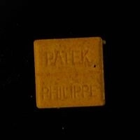 https://drugchecking.berlin/aktuelle-warnungen